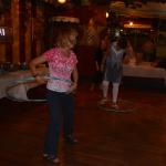 ValentinesDay_0086 (February 14, 2015)